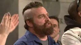 GALAFIANAKIS-SNL-MOHAWK.webp