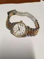 Rolex1.webp Rolex1.webp