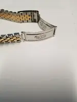 Rolex3.webp Rolex3.webp