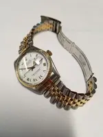 Rolex5.webp Rolex5.webp