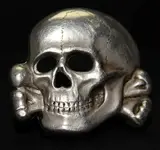 TK Deschler_front.webp