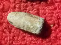 20180703_221244.webp