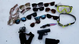 vlcsnap-2018-07-23-12h12m23s547.webp