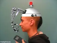 Booger-Picker--10326.webp