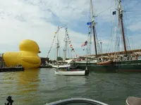DSCN5723.webp