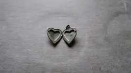 2018062595180614.webp 2018062595180614.webp