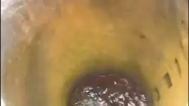 Saltwater well c.webp