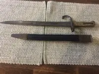 bayonet 1.webp