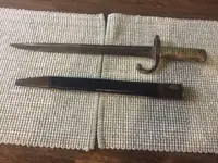 bayonet 2 .webp