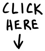 Click here arrow down.webp