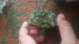 20180803_154139.webp