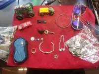 20180714_152637.webp