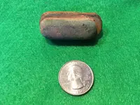 brass relic 1.webp