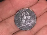 Draped Bust half cent.webp