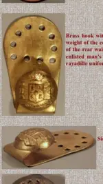 ImageUploadedByTreasureNet.com1529973977.683509.webp