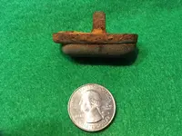 brass relic 2.webp