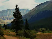 drive 080118 1.webp