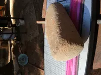 20180616_093334.webp