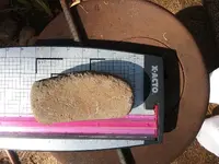 20180616_093131.webp