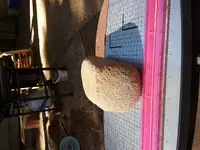 20180616_093225.webp
