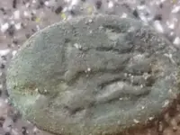 20180720_162026.webp