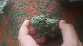 20180803_154133.webp