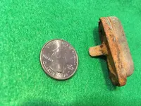 brass relic 4.webp