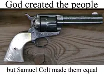 colt.webp