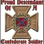 Proud Decendant.webp