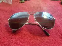 20180714_151900.webp