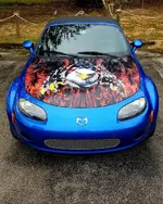 2006 Miata Graphics3.webp