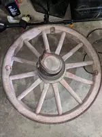 Wood Wheel.webp
