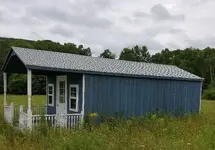 20180723_141314.webp