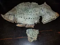 20180703_204733.webp
