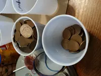 20180616_121239.webp