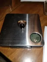 20180625_211156.webp