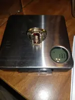 20180625_211140.webp