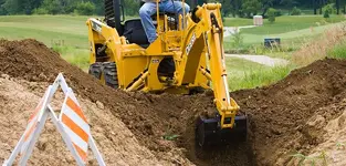 attachments_backhoe_short-narrow_large_876x420_459583_RGB_72dpi.webp