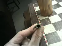 15284218468161699877400.webp