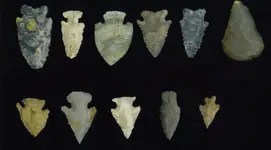 chalie_webb_purchase_detail_7_8_2006.webp