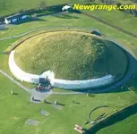 newgrange.webp