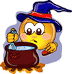 CB2C86CA-610B-4B46-A834-A8369AB1F660.gif