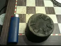 1528422013072-1747727938.webp