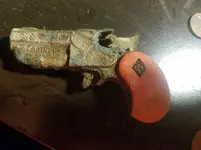 20180625_215917.webp