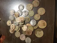 20180625_215506.webp