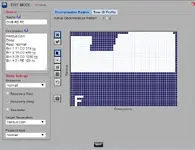 FC pattern 1.webp