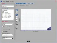 FC Pattern 2.webp