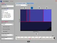 FC Tones.webp