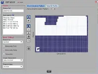 GC Pattern.webp