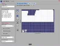HT Pattern.webp
